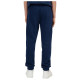 4F TROUSERS